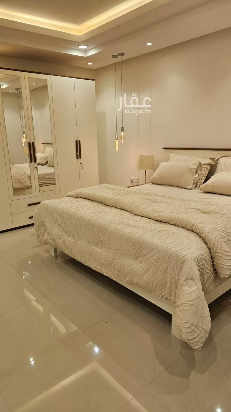 Apartment for Rent in Riyadh Al Arid صورة 5