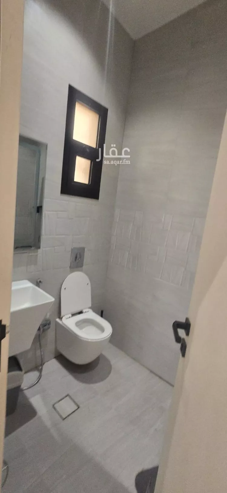 شقة للإيجار في شارع صديق بن السندي الحنفي, حي النرجس, مدينة الرياض, منطقة الرياض صورة 2