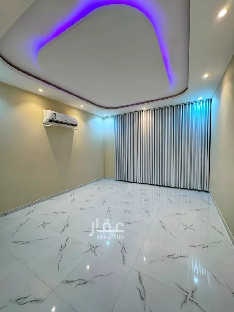 دور للإيجار في شارع ابن الكرماني, حي الروضة, مدينة الرياض, منطقة الرياض 16