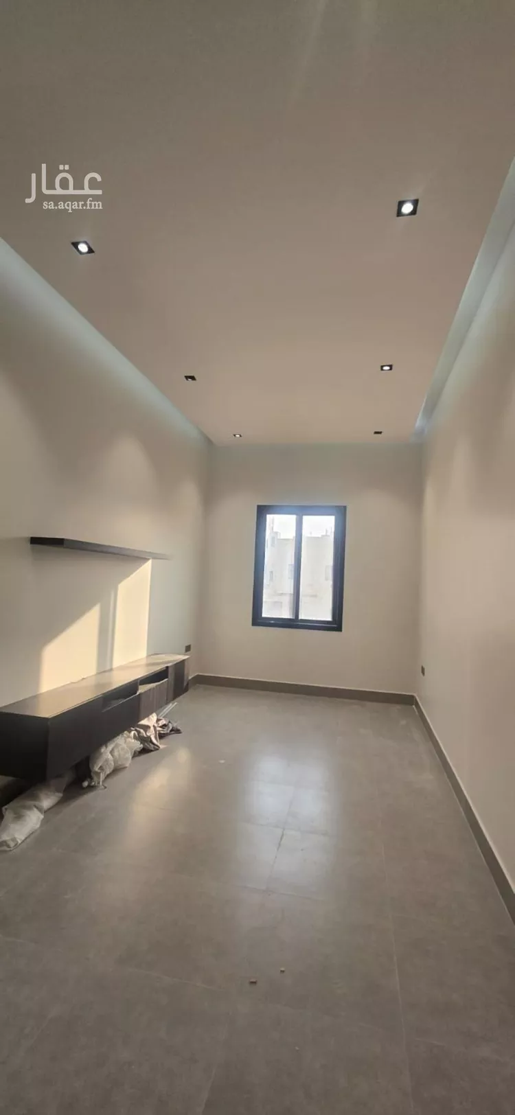 Apartment for Rent in Riyadh An Narjis