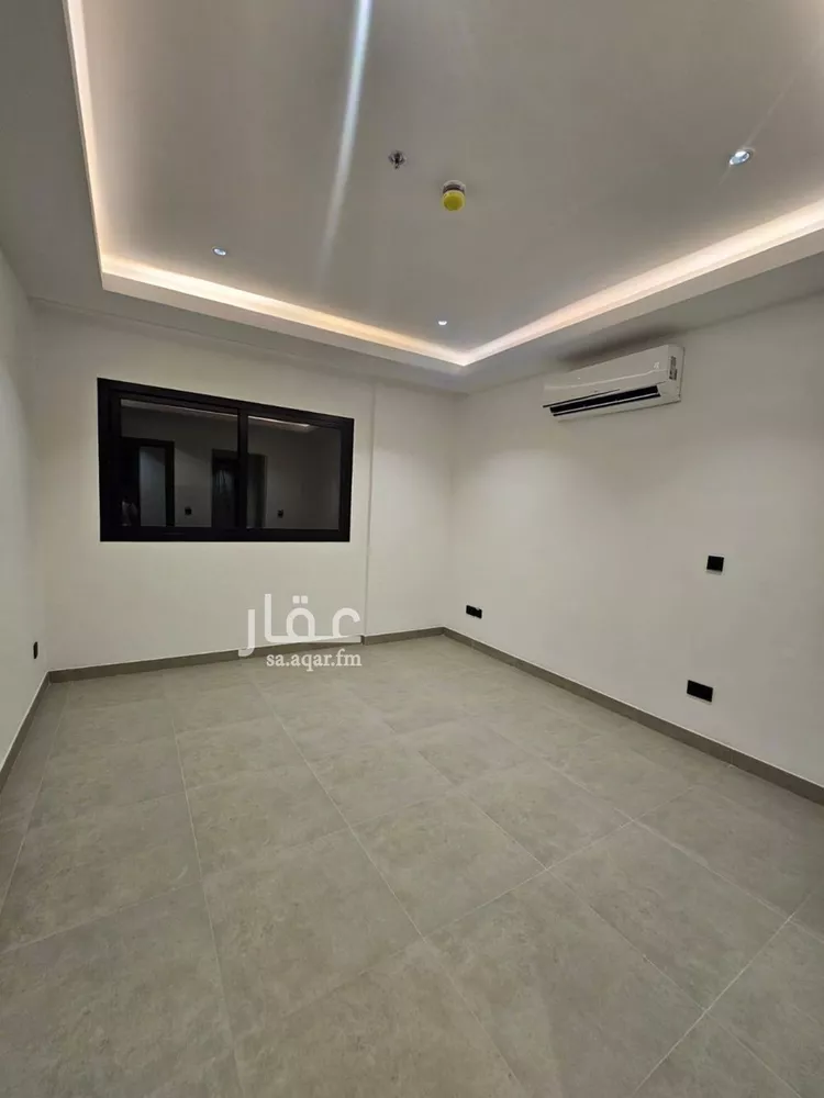 دور للإيجار في شارع رقم 325, حي المونسية, مدينة الرياض, منطقة الرياض صورة 3