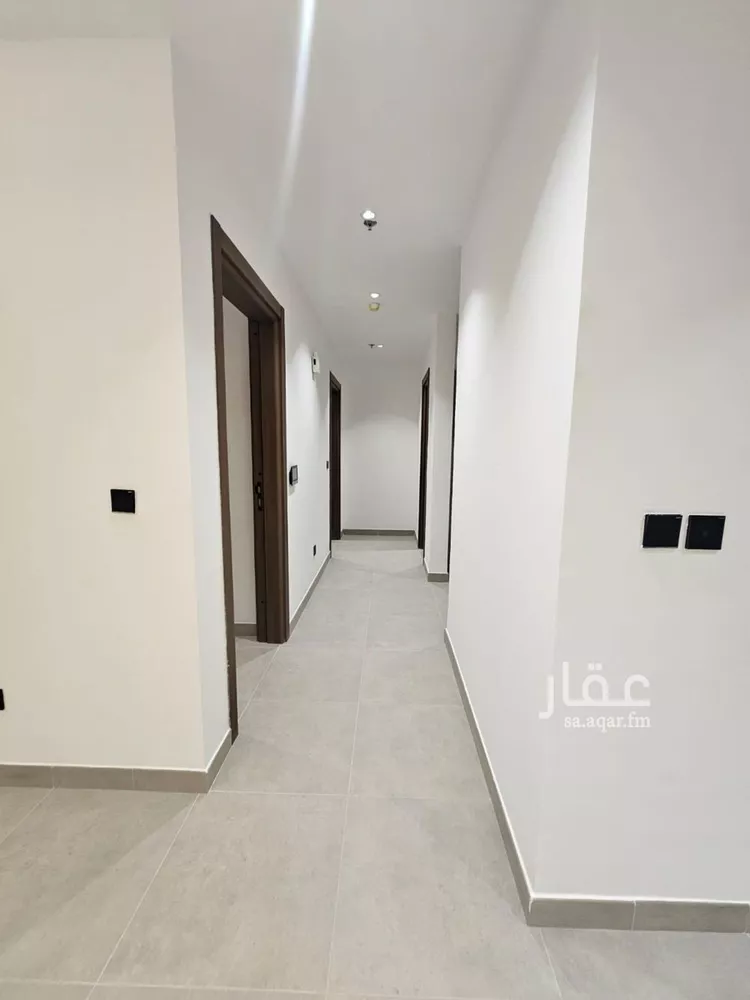 دور للإيجار في شارع رقم 325, حي المونسية, مدينة الرياض, منطقة الرياض صورة 4