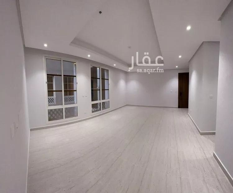 Apartment for Rent in Riyadh An Narjis
