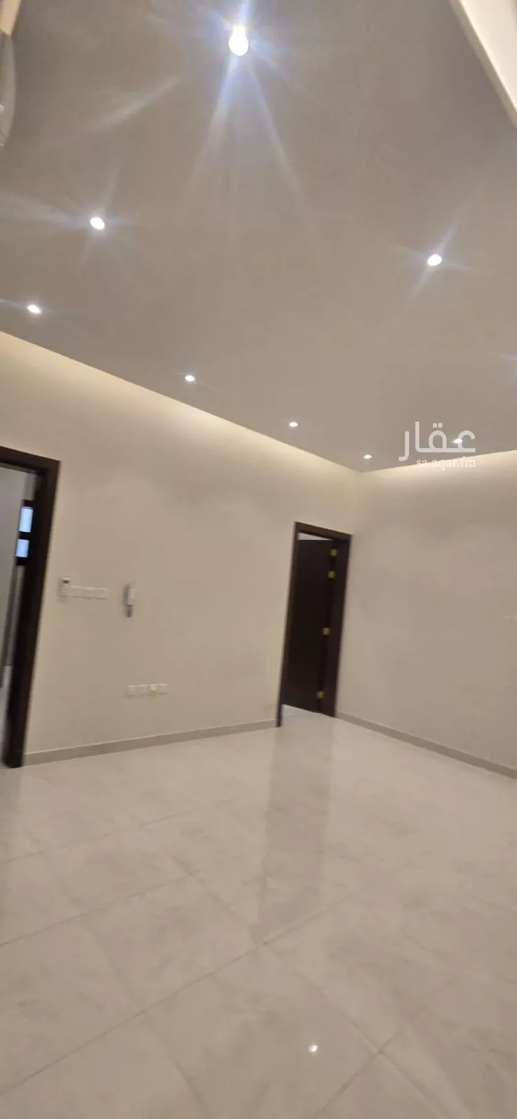 شقة للإيجار في شارع صديق بن السندي الحنفي, حي النرجس, مدينة الرياض, منطقة الرياض 2