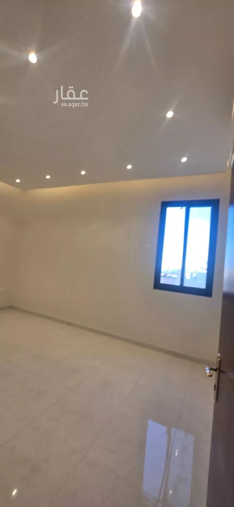 شقة للإيجار في شارع صديق بن السندي الحنفي, حي النرجس, مدينة الرياض, منطقة الرياض 8