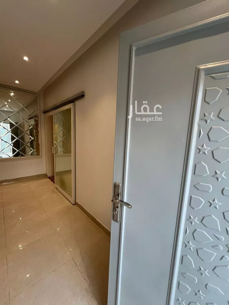 دور للإيجار في شارع عبدالله بن علي, حي العقيق, مدينة الرياض, منطقة الرياض 15