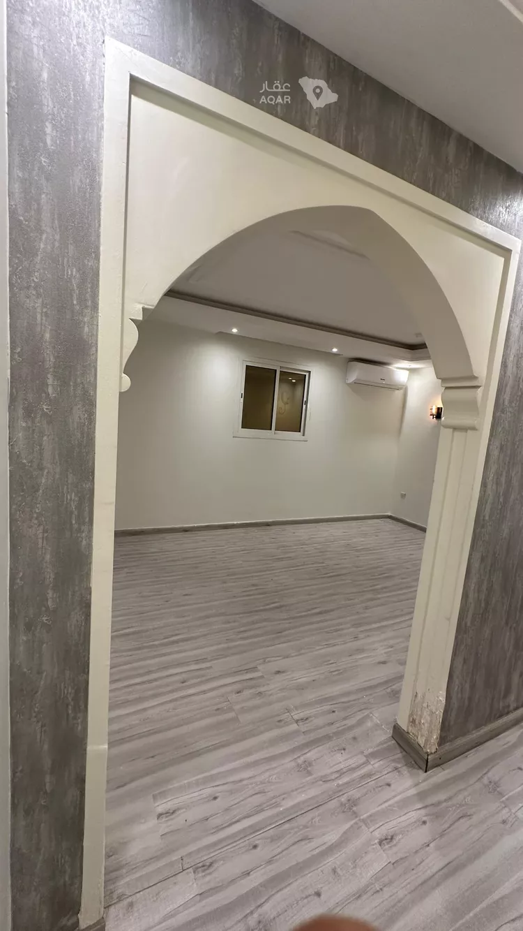 Apartment for Rent in Riyadh Al Yasmin 26