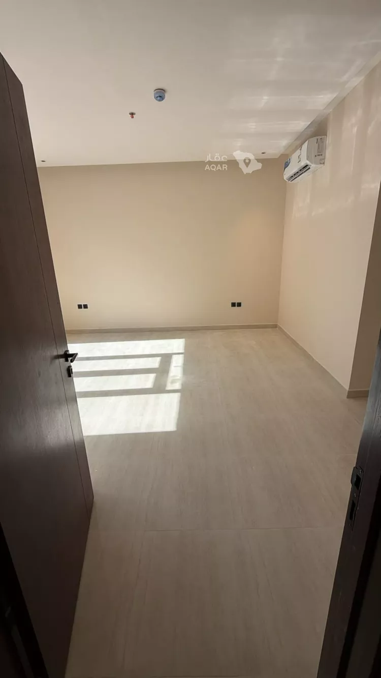 شقة للإيجار في حي النرجس, مدينة الرياض, منطقة الرياض 6