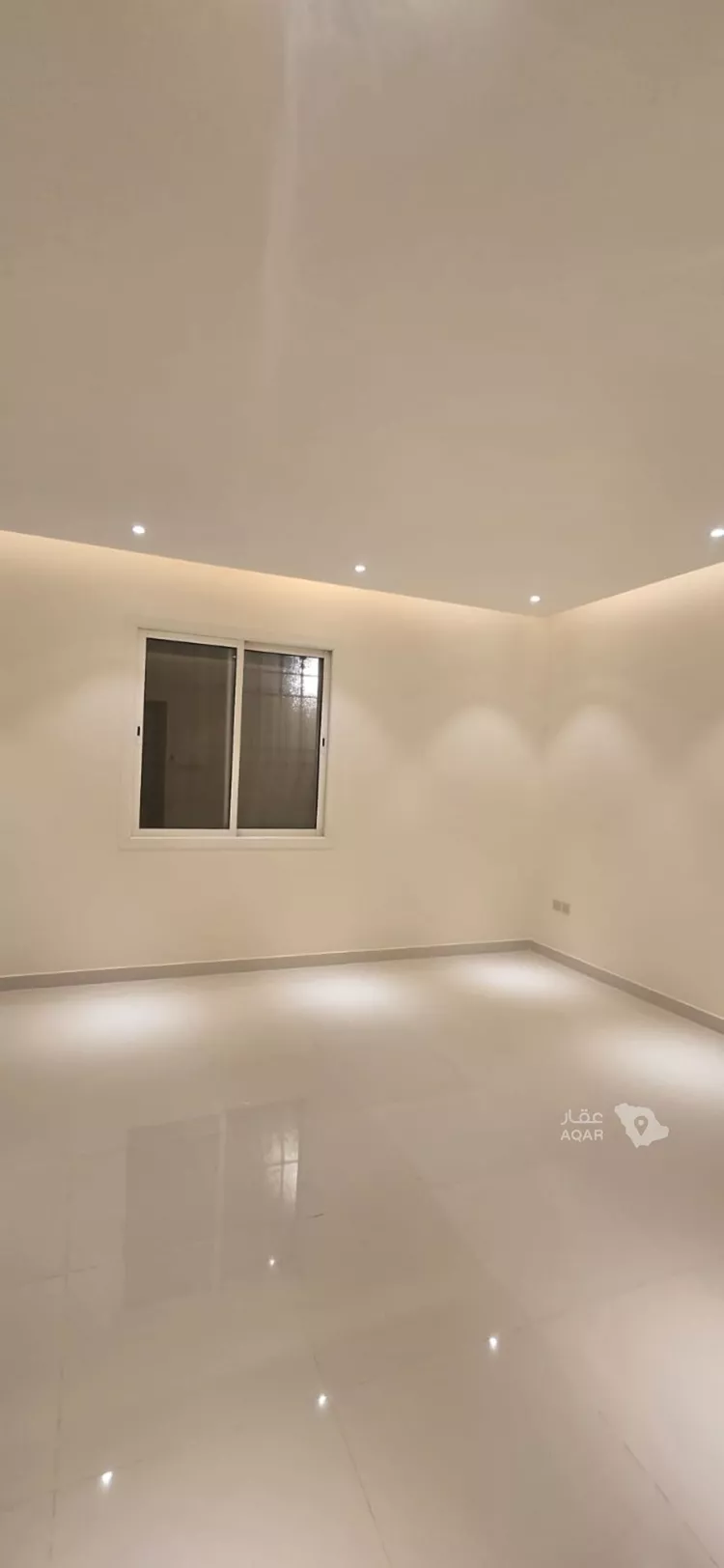 Floor for Rent in Riyadh An Narjis 6