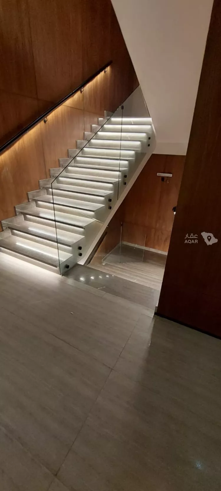 Apartment for Rent in Riyadh Al Qirawan 2