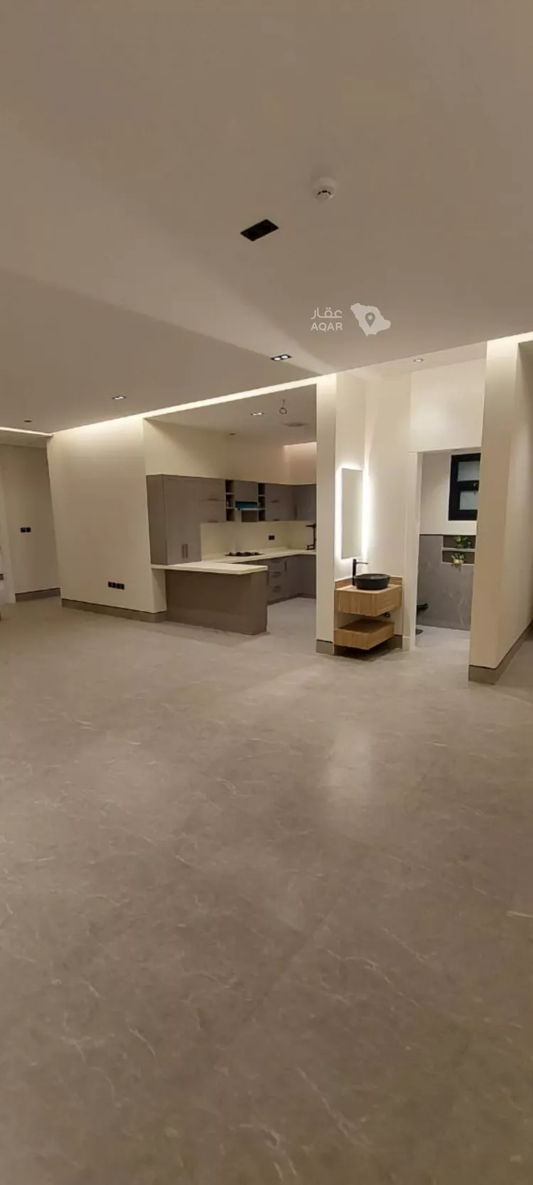 Apartment for Rent in Riyadh Al Qirawan