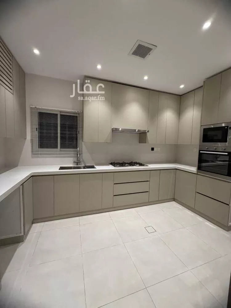 شقة للإيجار في شارع جبل الصغير , حي النخيل, مدينة الرياض, منطقة الرياض صورة 5