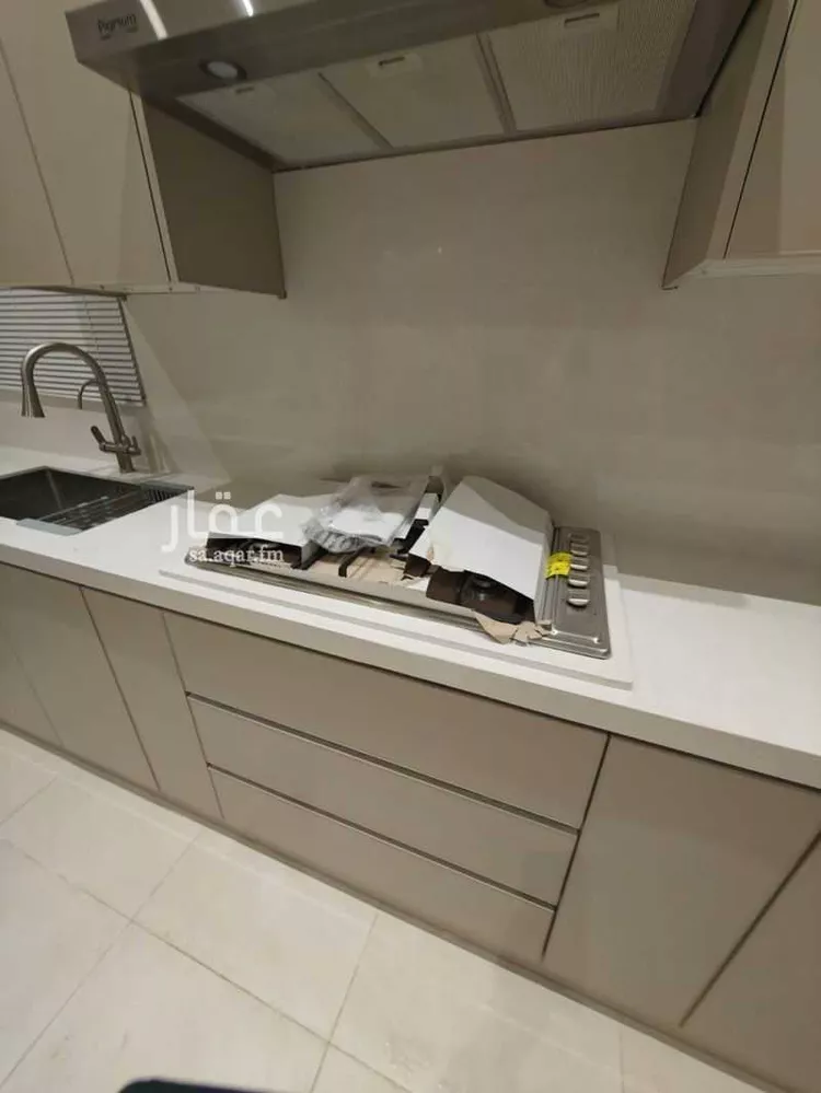 شقة للإيجار في شارع جبل الصغير , حي النخيل, مدينة الرياض, منطقة الرياض صورة 2