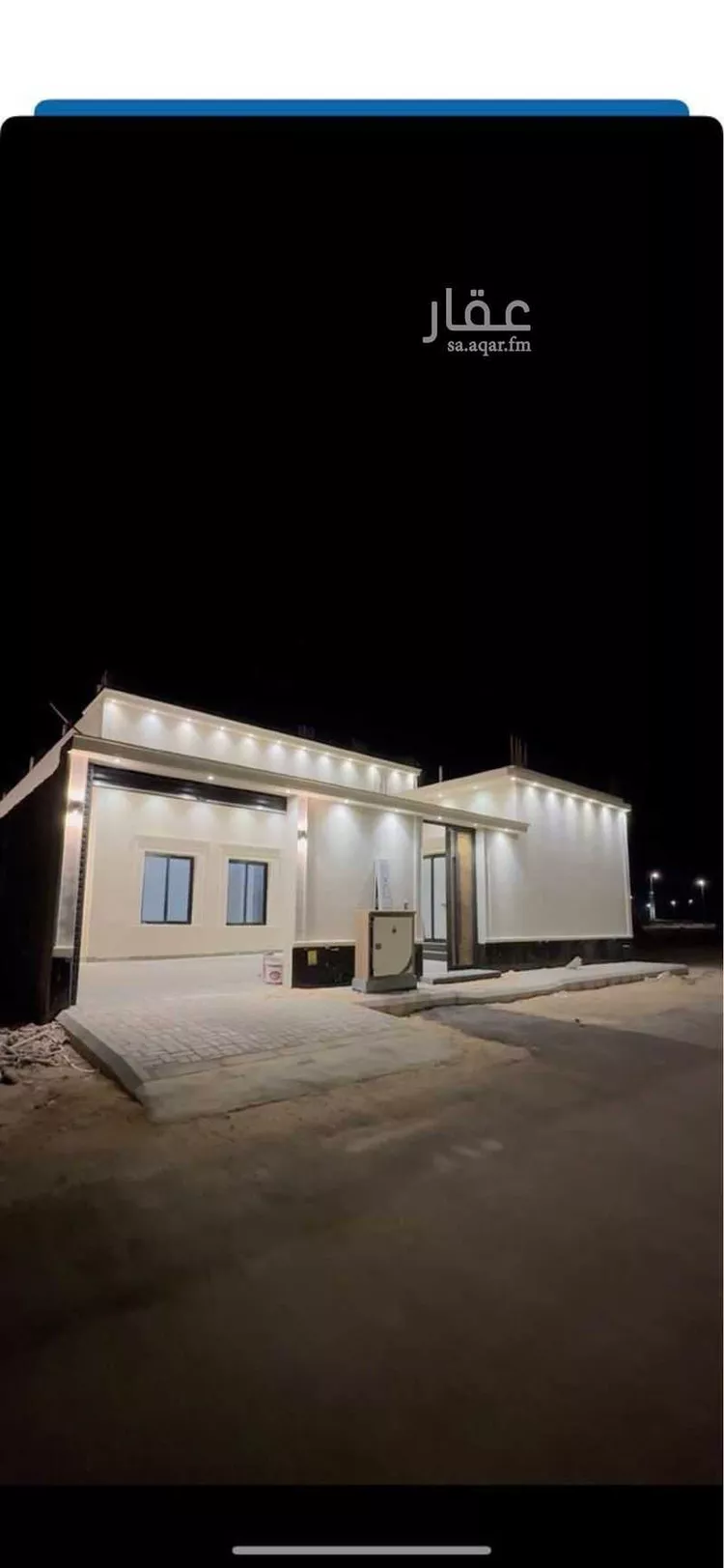 Villa for Sale in Al Muzahimiyah Al Hada 6