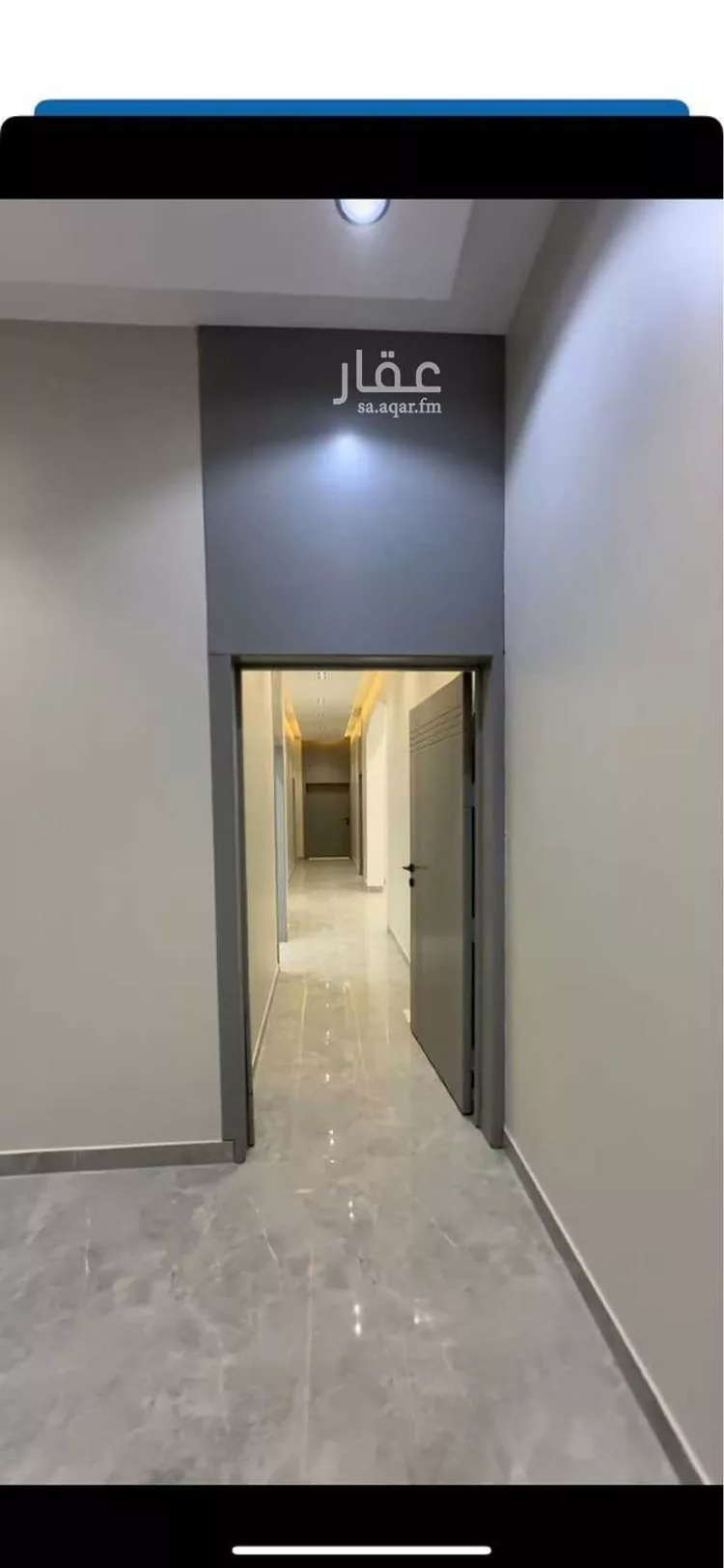 Villa for Sale in Al Muzahimiyah Al Hada 7