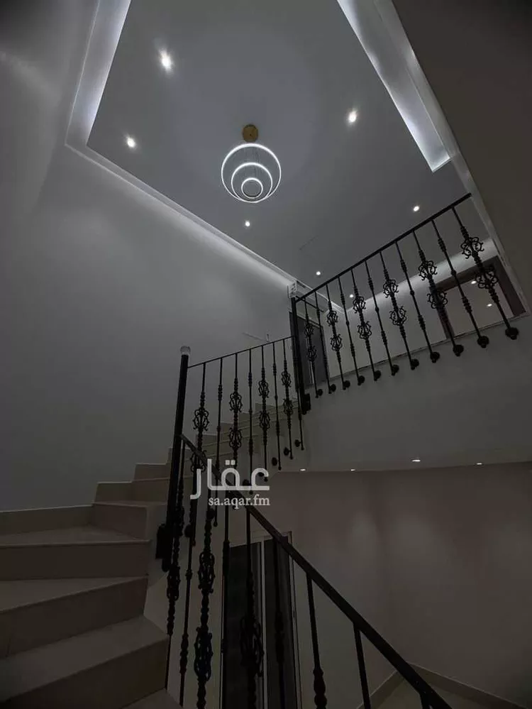 شقة للإيجار في شارع جبل الصغير , حي النخيل, مدينة الرياض, منطقة الرياض