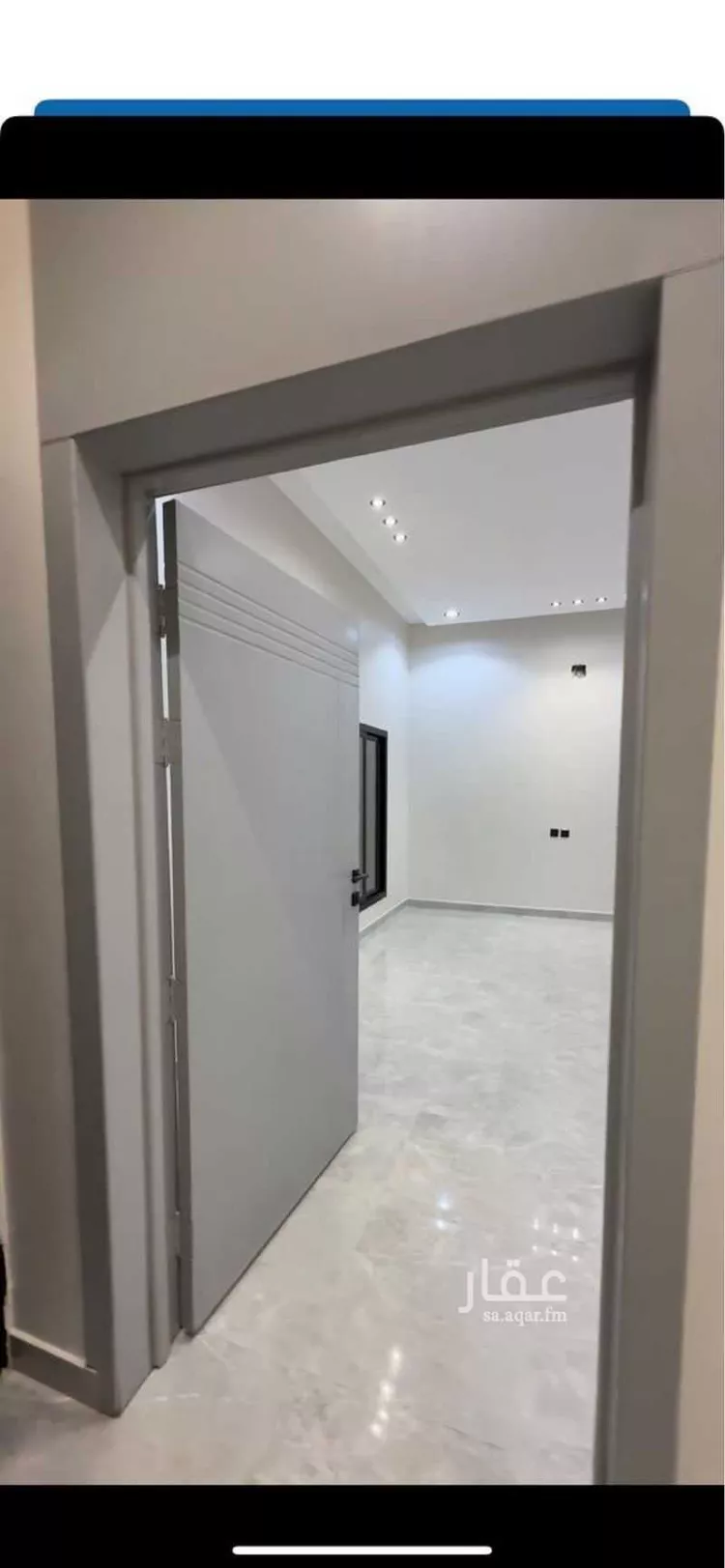 Villa for Sale in Al Muzahimiyah Al Hada