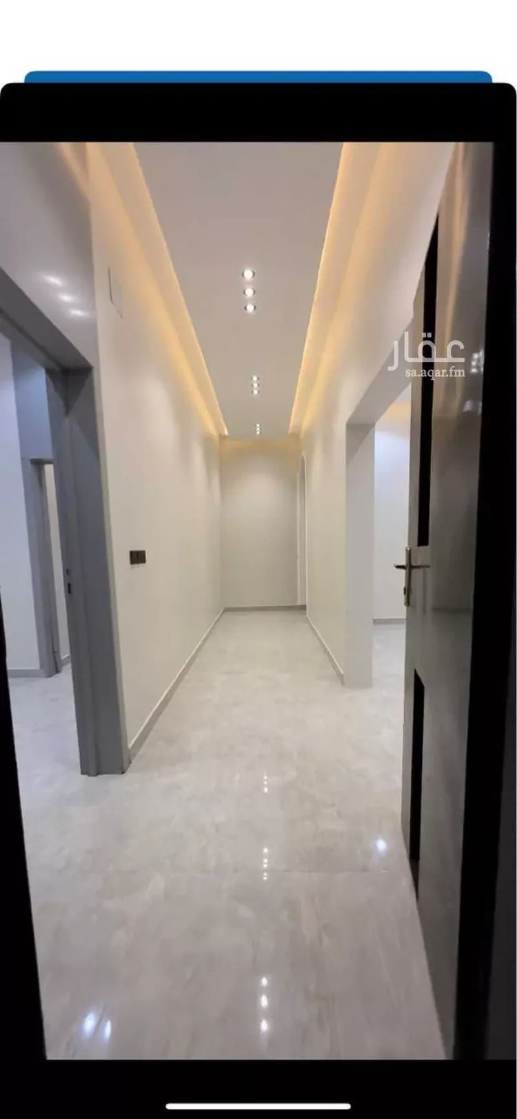 Villa for Sale in Al Muzahimiyah Al Hada صورة 2