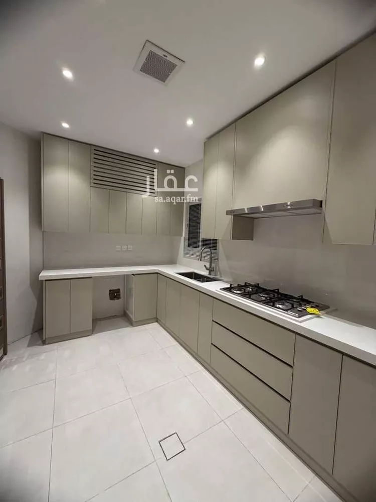 شقة للإيجار في شارع جبل الصغير , حي النخيل, مدينة الرياض, منطقة الرياض صورة 4