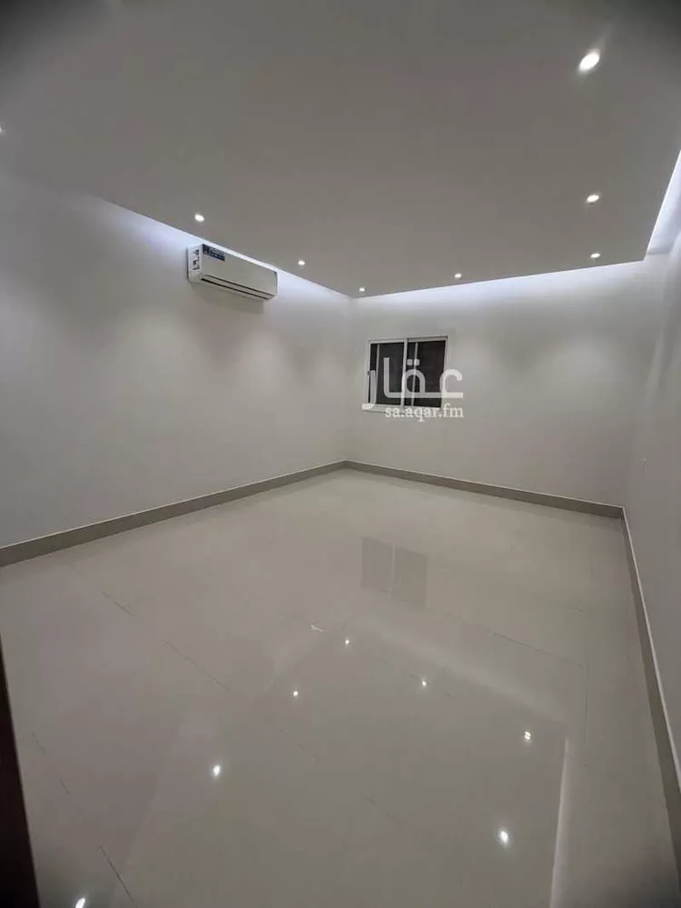 شقة للإيجار في شارع جبل الصغير , حي النخيل, مدينة الرياض, منطقة الرياض صورة 3