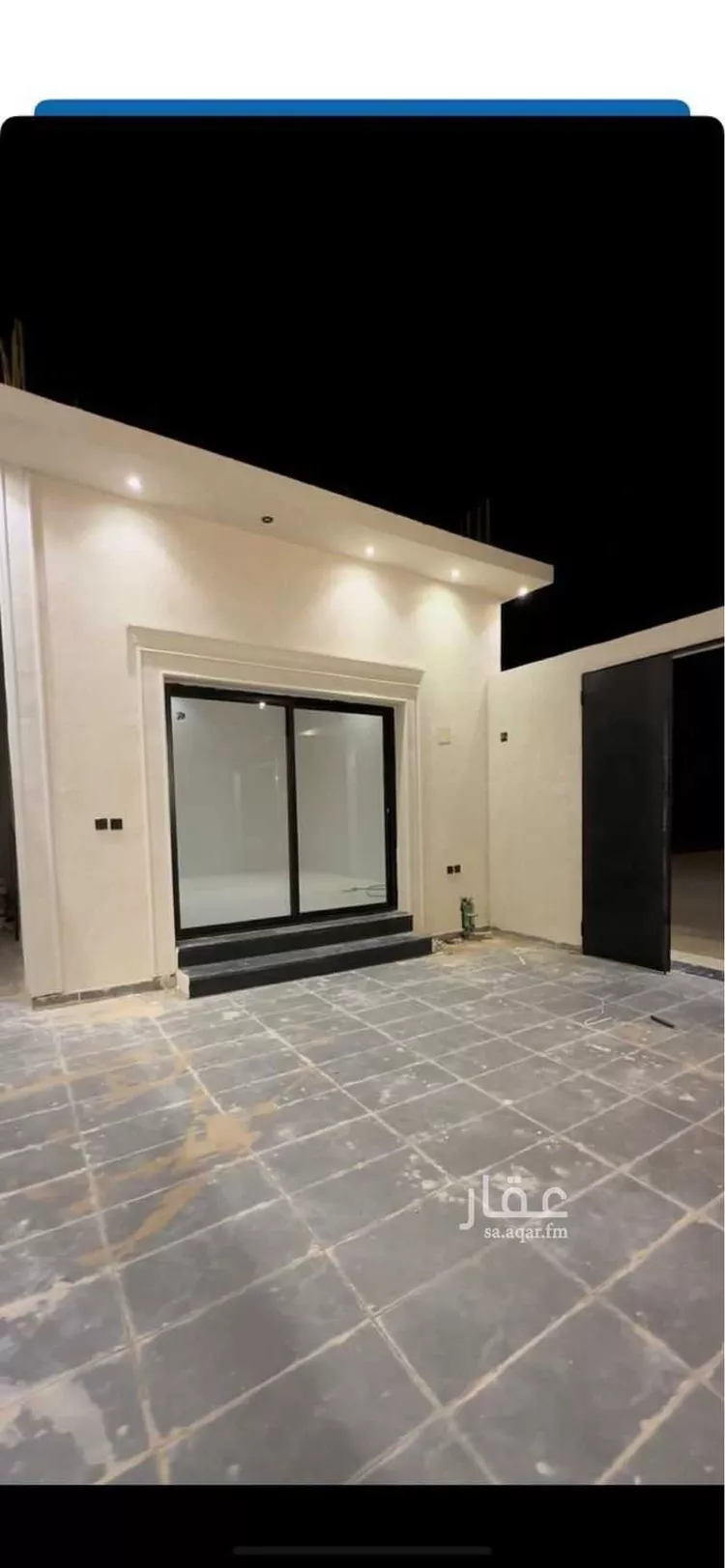 Villa for Sale in Al Muzahimiyah Al Hada 8