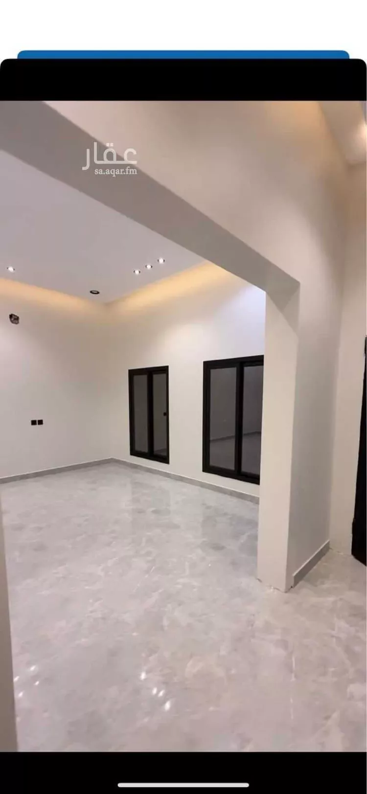 Villa for Sale in Al Muzahimiyah Al Hada صورة 3
