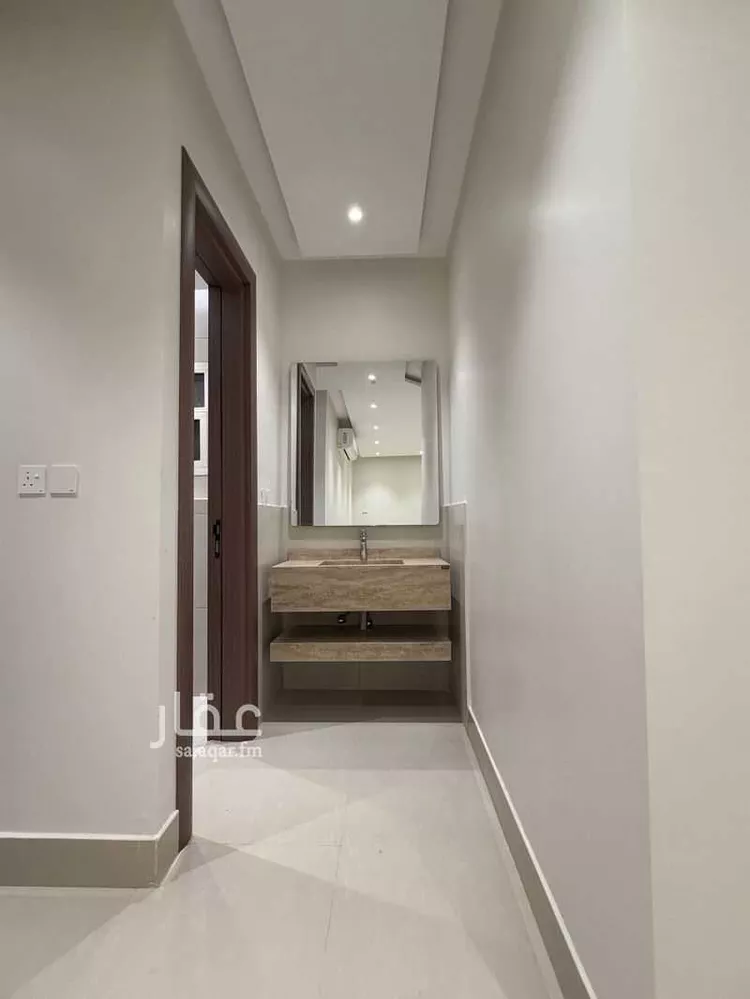 شقة للإيجار في شارع جبل الصغير , حي النخيل, مدينة الرياض, منطقة الرياض صورة 2