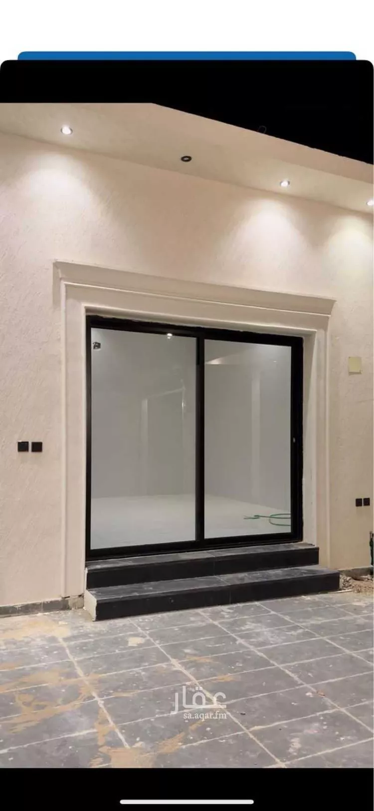 Villa for Sale in Al Muzahimiyah Al Hada صورة 4