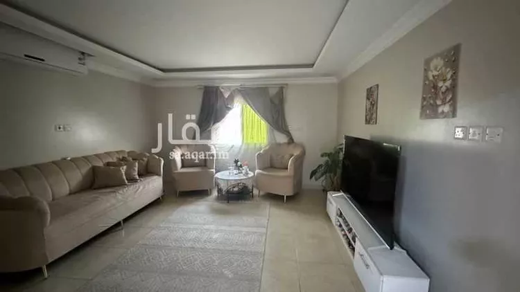 فيلا للبيع في شارع سعيد بن المنذر, حي ضاحية الملك فهد, مدينة الدمام, المنطقة الشرقية صورة 4