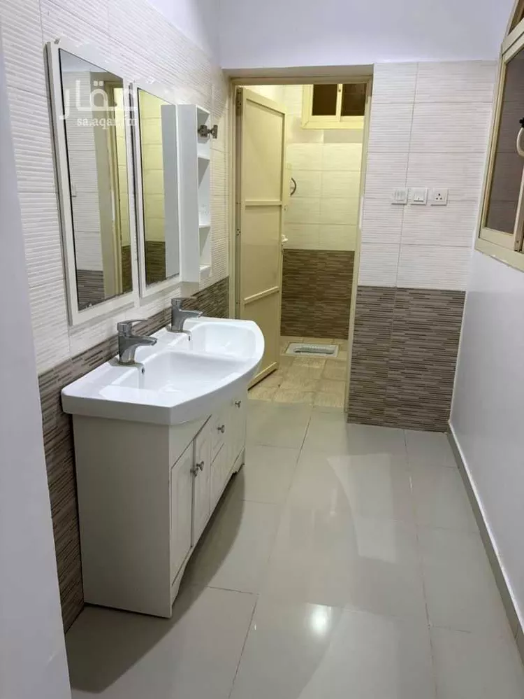 Apartment for Rent in Hail Al Khuzamy صورة 3