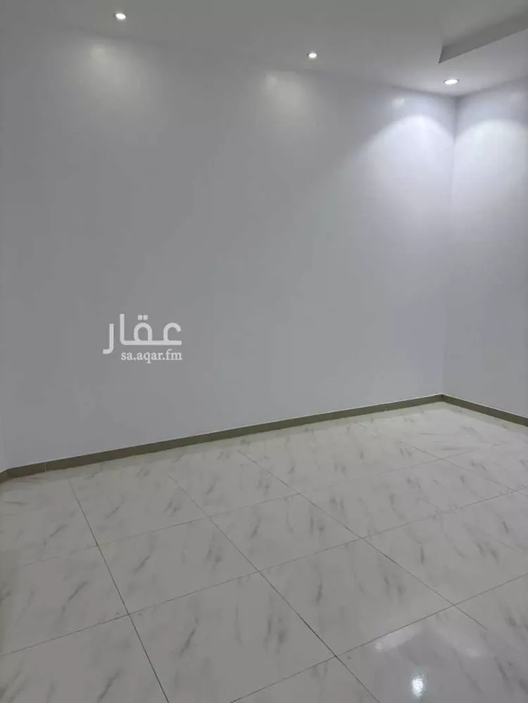 Apartment for Rent in Hail Al Khuzamy صورة 5