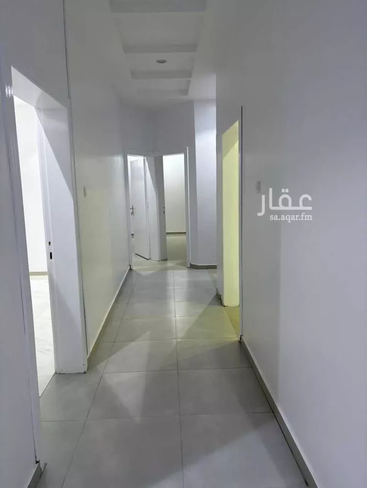 Apartment for Rent in Hail Al Khuzamy صورة 2