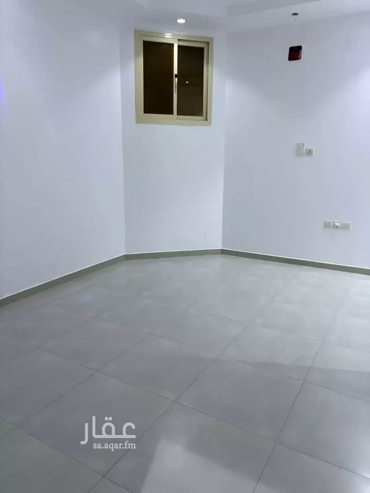 Apartment for Rent in Hail Al Khuzamy