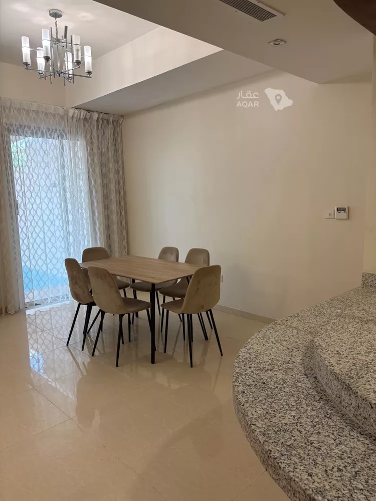 Rest House for Rent in Al Khobar Al Murjan