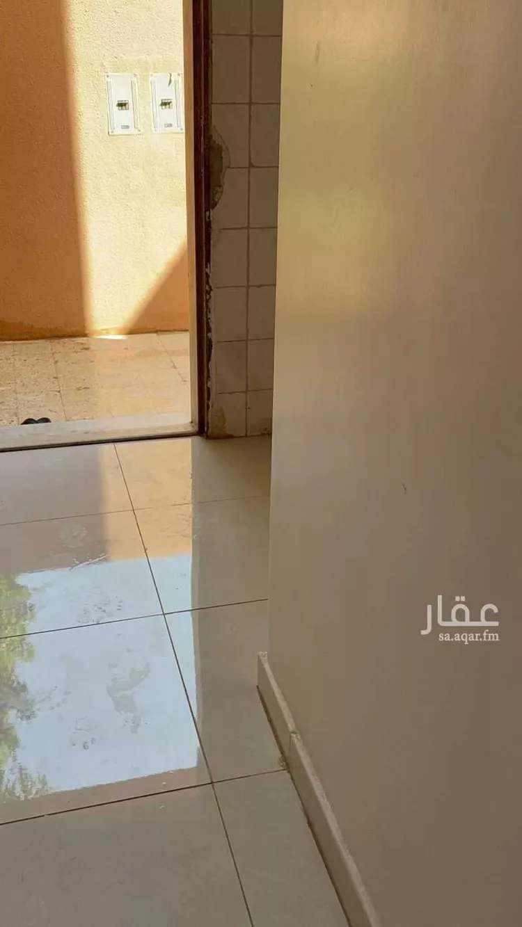 Apartment for Rent in Riyadh Dhahrat Laban صورة 5