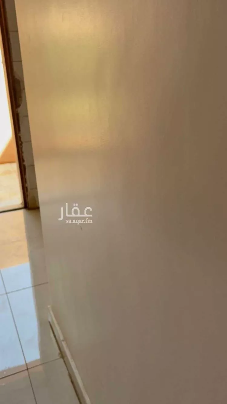 شقة للإيجار في شارع سمار, حي ظهرة لبن, مدينة الرياض, منطقة الرياض 7