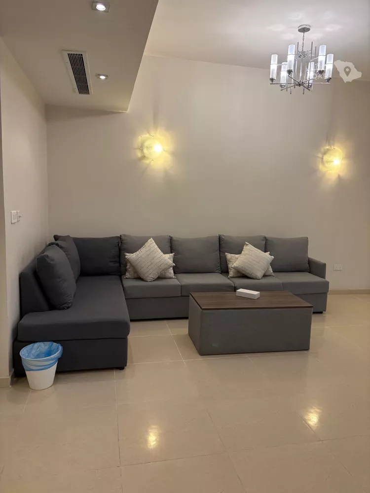 Rest House for Rent in Al Khobar Al Murjan 5