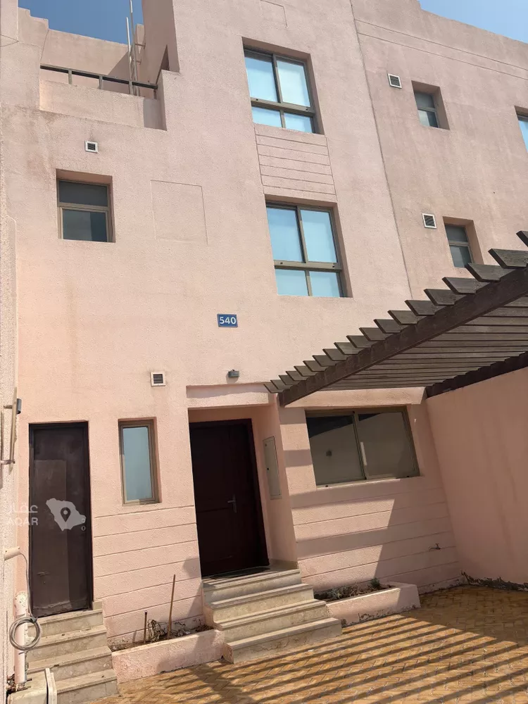 Rest House for Rent in Al Khobar Al Murjan 8