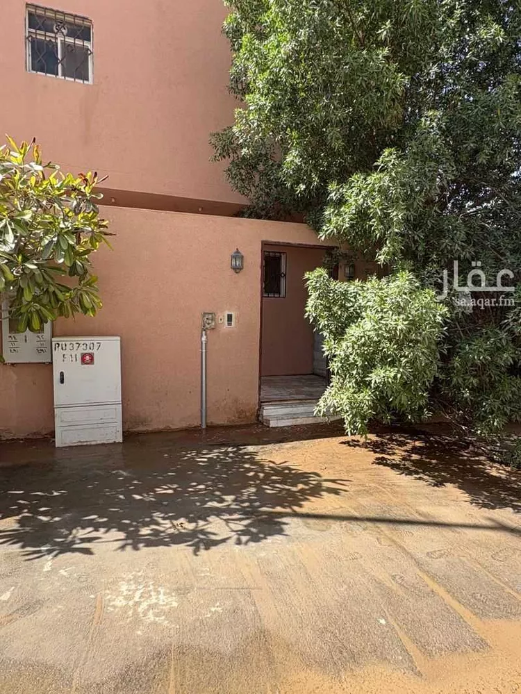 Apartment for Rent in Riyadh Dhahrat Laban صورة 4