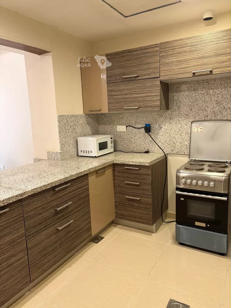 Rest House for Rent in Al Khobar Al Murjan 4
