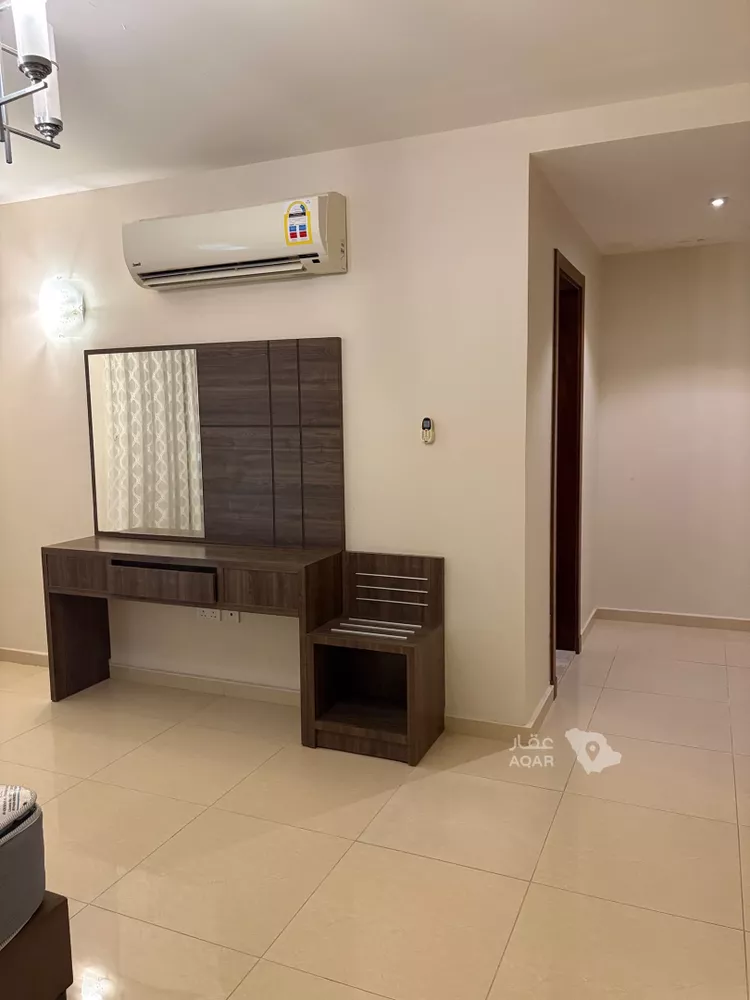 Rest House for Rent in Al Khobar Al Murjan 2