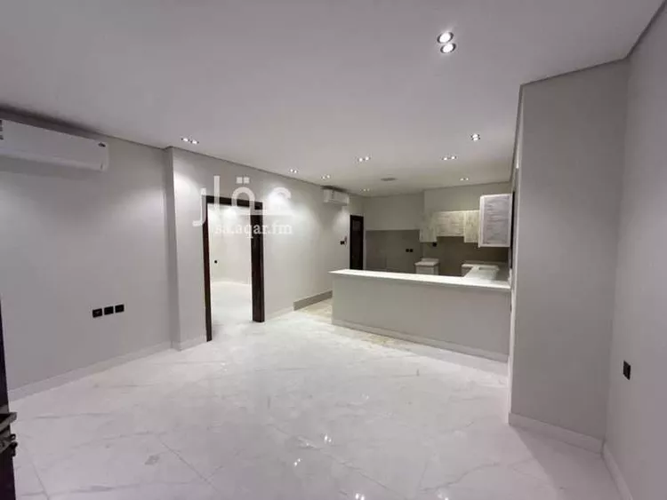 Apartment for Rent in Riyadh Al Arid صورة 5