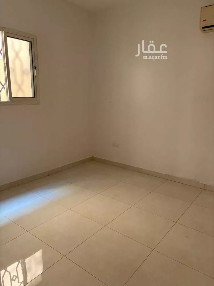 Apartment for Rent in Riyadh Dhahrat Laban