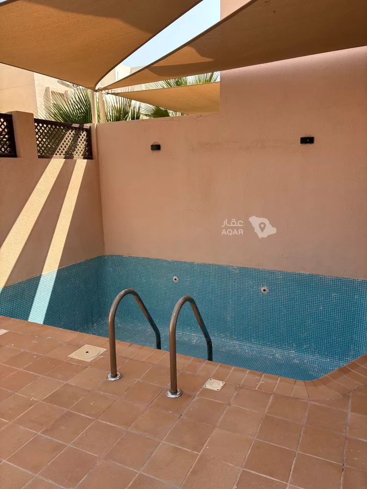 Rest House for Rent in Al Khobar Al Murjan 6