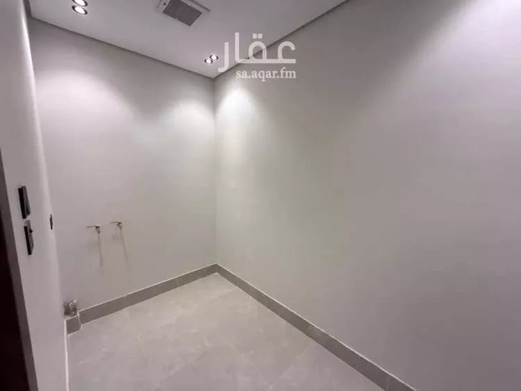 Apartment for Rent in Riyadh Al Arid 6
