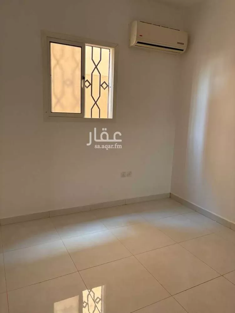 Apartment for Rent in Riyadh Dhahrat Laban صورة 2