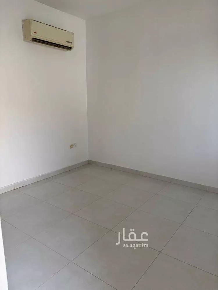 شقة للإيجار في شارع سمار, حي ظهرة لبن, مدينة الرياض, منطقة الرياض 8