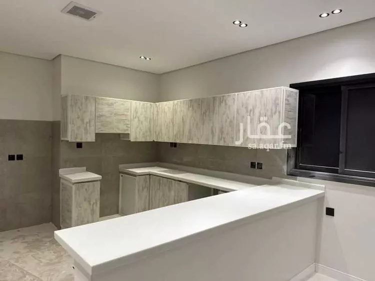 Apartment for Rent in Riyadh Al Arid صورة 2