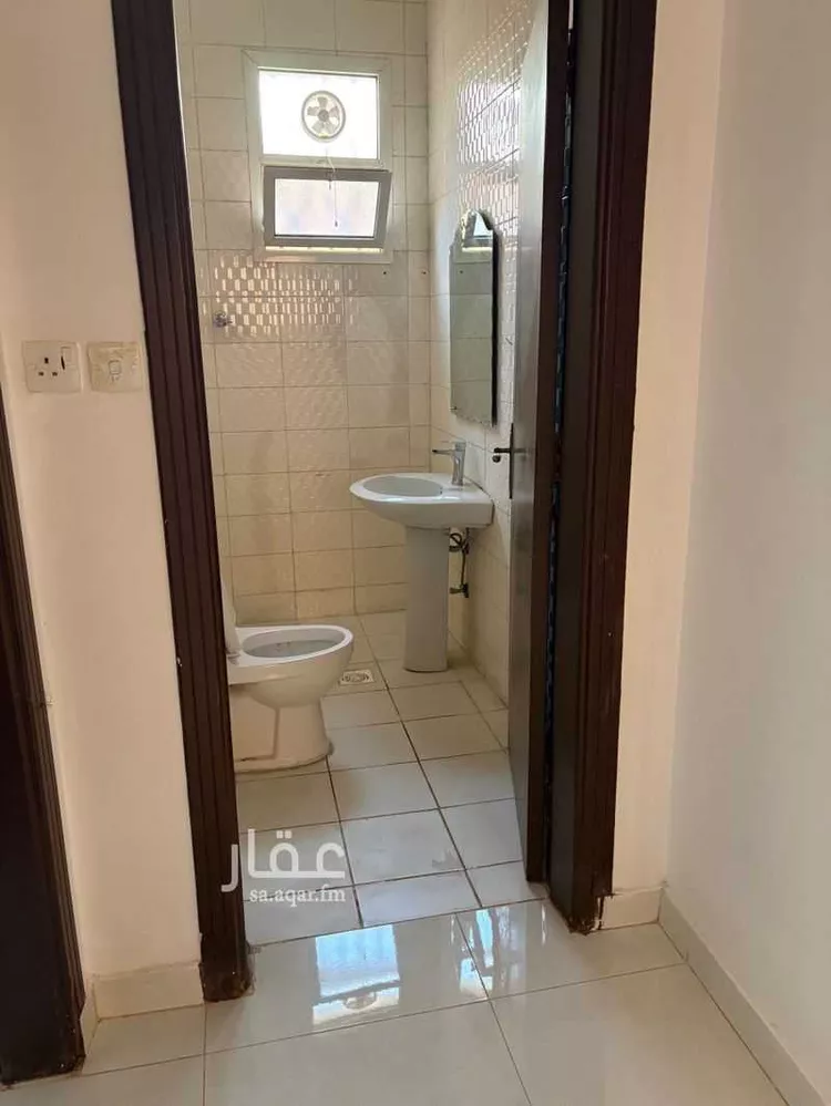 شقة للإيجار في شارع سمار, حي ظهرة لبن, مدينة الرياض, منطقة الرياض 9