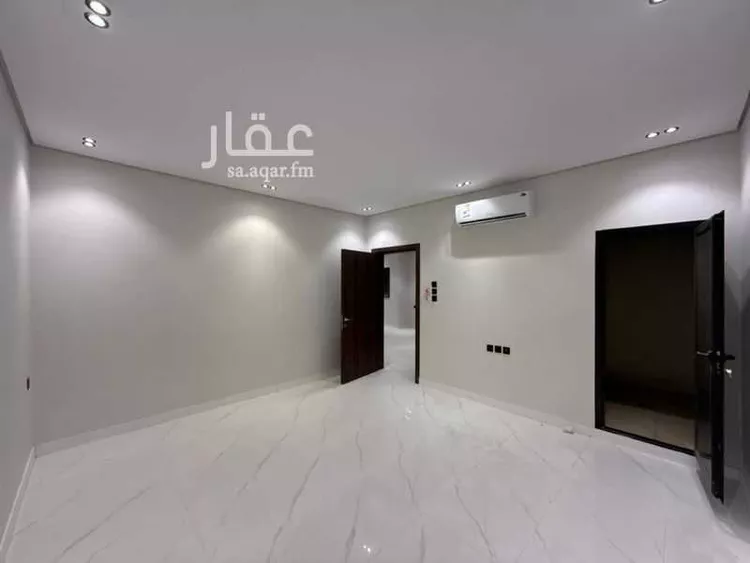 Apartment for Rent in Riyadh Al Arid صورة 3